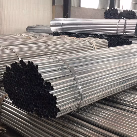 トタン波角パイプ・高品質波角パイプカーポートの価格