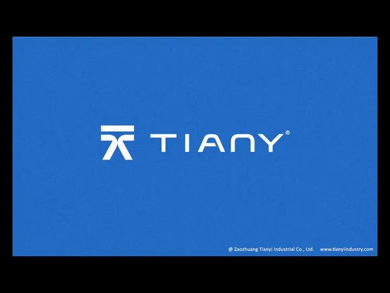 JIS メートル ダブル六角ソケット 60 テーパーねじ付き炭素鋼油圧ホース